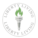 Liberty Living